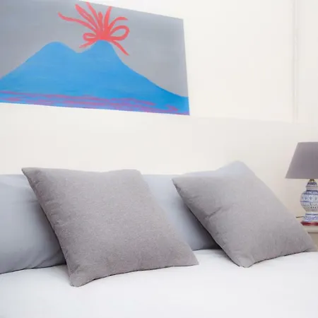 Magione Serra Apartman