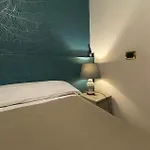 شقة Magione Serra , Dimora Partenopea