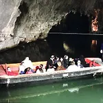 شقة Magione Serra , Dimora Partenopea