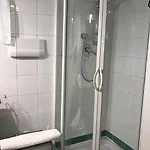 Magione Serra , Dimora Partenopea *