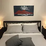 شقة Magione Serra , Dimora Partenopea