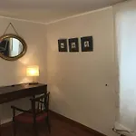 شقة Magione Serra , Dimora Partenopea *