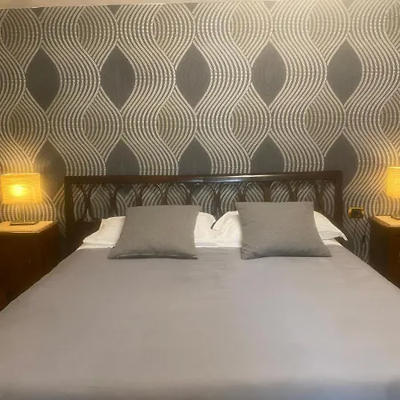 Magione Serra , Dimora Partenopea Apartamento *