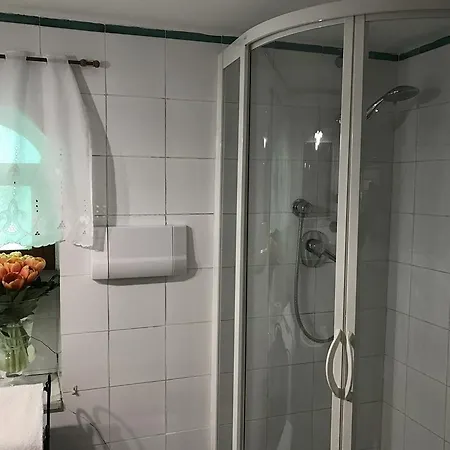 Magione Serra Appartement *