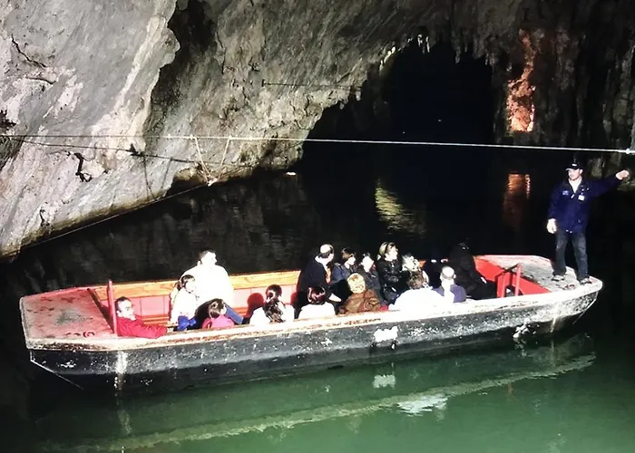 Διαμέρισμα Magione Serra , Dimora Partenopea