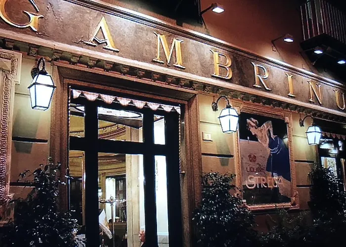 Magione Serra , Dimora Partenopea Διαμέρισμα