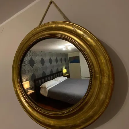 Magione Serra Apartment Naples