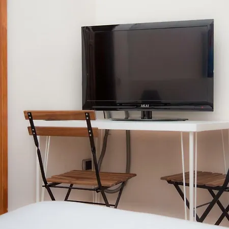 Magione Serra Apartment *